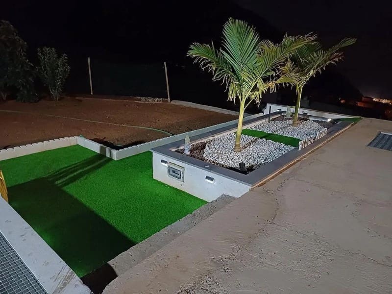 5 soverom Villa til salgs i Araya - € 840 000 (Ref: 9282443)