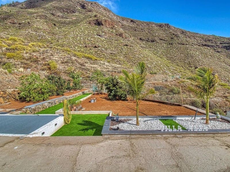 5 soverom Villa til salgs i Araya - € 840 000 (Ref: 9282443)