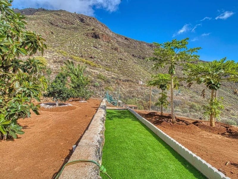 5 soverom Villa til salgs i Araya - € 840 000 (Ref: 9282443)