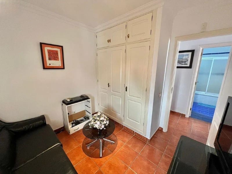 6 quarto Moradia para venda em Tabaiba - 825 000 € (Ref: 9282445)