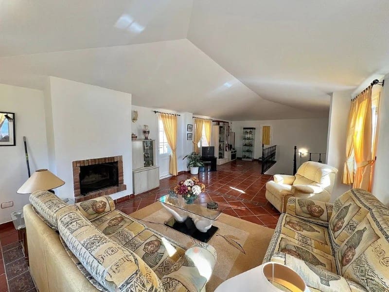 6 quarto Moradia para venda em Tabaiba - 825 000 € (Ref: 9282445)