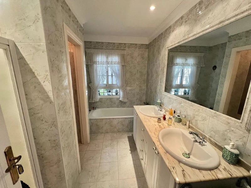 6 quarto Moradia para venda em Tabaiba - 825 000 € (Ref: 9282445)