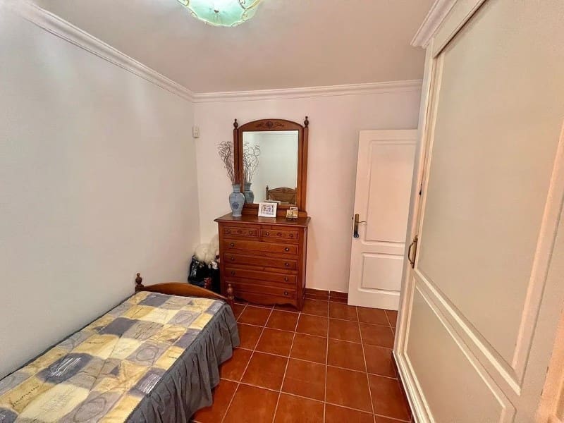 6 quarto Moradia para venda em Tabaiba - 825 000 € (Ref: 9282445)