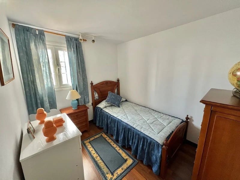 6 quarto Moradia para venda em Tabaiba - 825 000 € (Ref: 9282445)