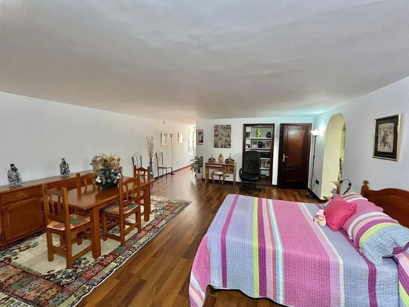 6 quarto Moradia para venda em Tabaiba - 825 000 € (Ref: 9282445)