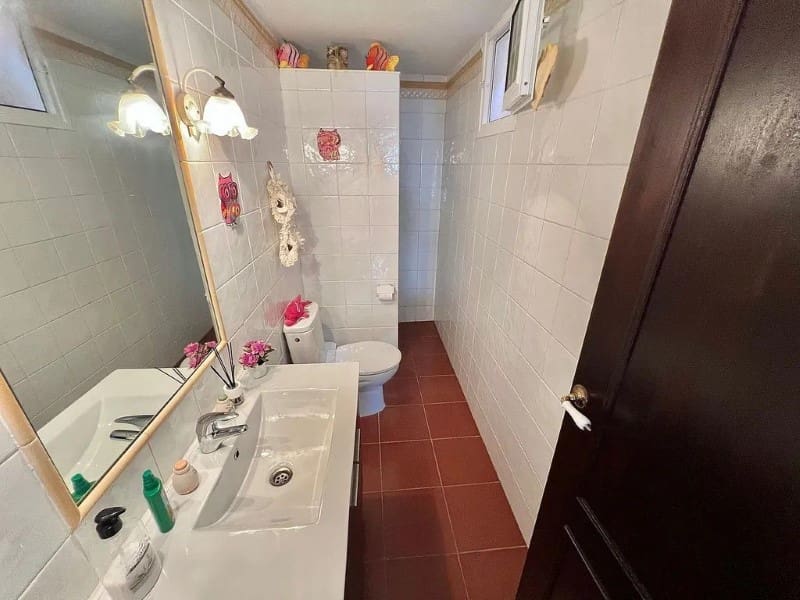 6 quarto Moradia para venda em Tabaiba - 825 000 € (Ref: 9282445)