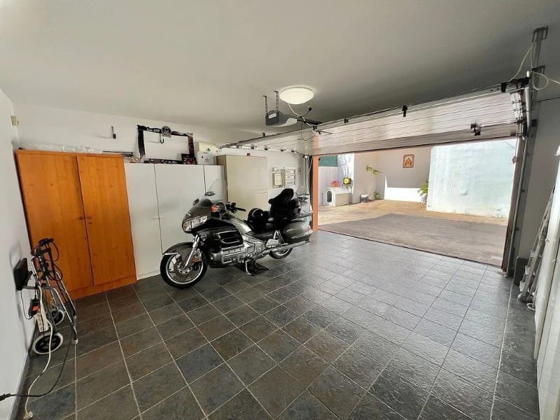 6 quarto Moradia para venda em Tabaiba - 825 000 € (Ref: 9282445)