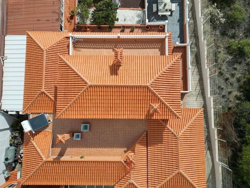 6 quarto Moradia para venda em Tabaiba - 825 000 € (Ref: 9282445)