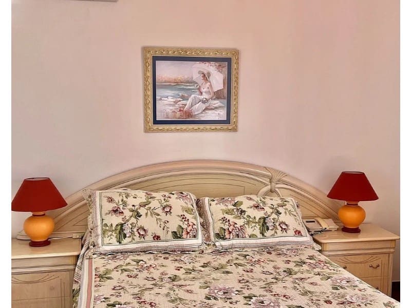 6 quarto Moradia para venda em Tabaiba - 825 000 € (Ref: 9282445)