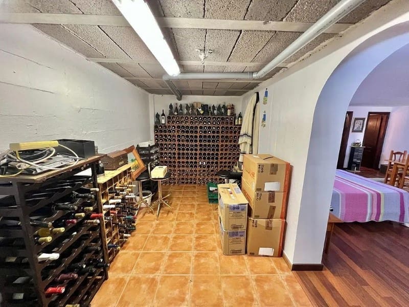 6 quarto Moradia para venda em Tabaiba - 825 000 € (Ref: 9282445)