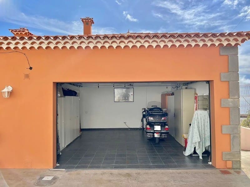 6 quarto Moradia para venda em Tabaiba - 825 000 € (Ref: 9282445)