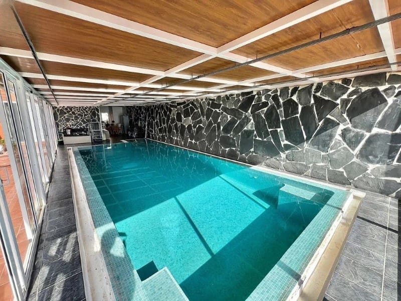 6 quarto Moradia para venda em Tabaiba - 825 000 € (Ref: 9282445)