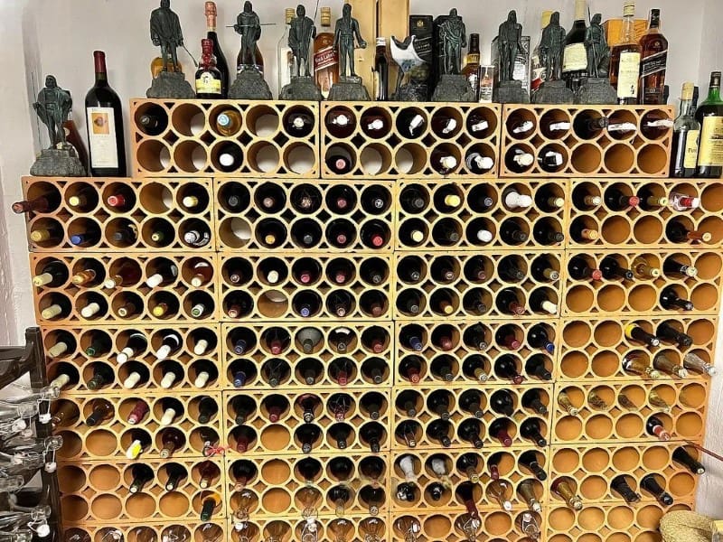 6 quarto Moradia para venda em Tabaiba - 825 000 € (Ref: 9282445)