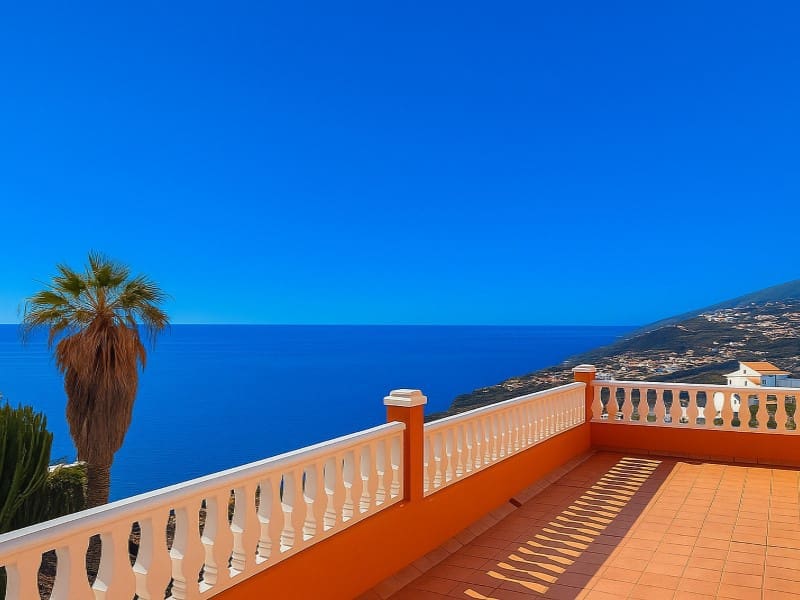 6 quarto Moradia para venda em Tabaiba - 825 000 € (Ref: 9282445)