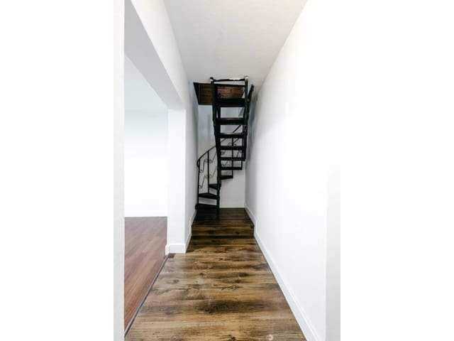 6 sypialnia Willa na sprzedaż w La Orotava - 890 000 € (Ref: 9282446)