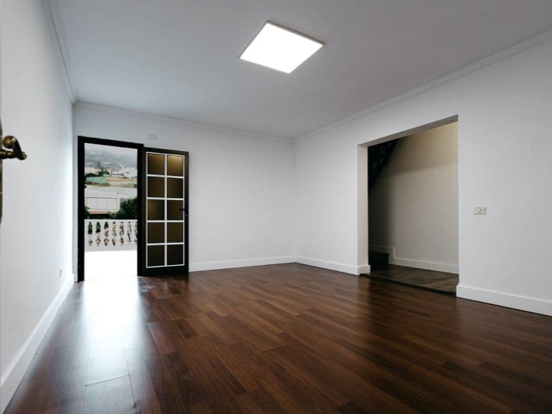 6 sypialnia Willa na sprzedaż w La Orotava - 890 000 € (Ref: 9282446)