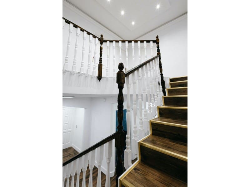 6 sypialnia Willa na sprzedaż w La Orotava - 890 000 € (Ref: 9282446)