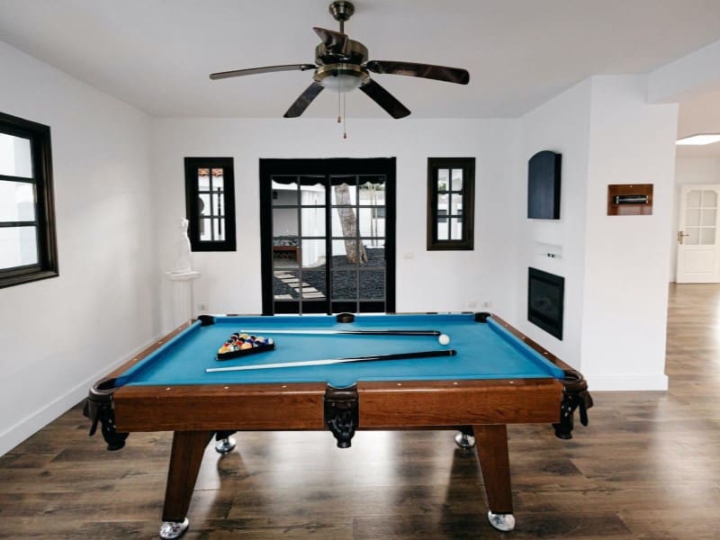 6 sypialnia Willa na sprzedaż w La Orotava - 890 000 € (Ref: 9282446)