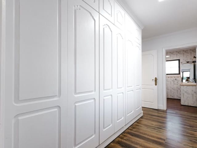 6 sypialnia Willa na sprzedaż w La Orotava - 890 000 € (Ref: 9282446)