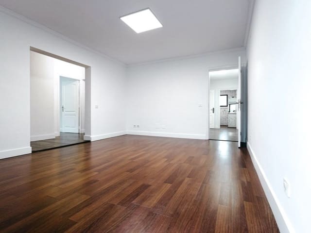 6 sypialnia Willa na sprzedaż w La Orotava - 890 000 € (Ref: 9282446)