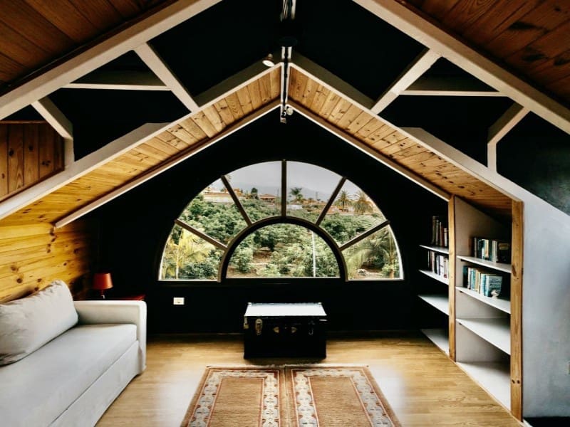 6 sypialnia Willa na sprzedaż w La Orotava - 890 000 € (Ref: 9282446)