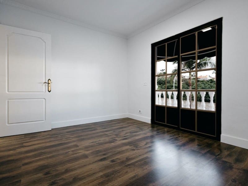 6 sypialnia Willa na sprzedaż w La Orotava - 890 000 € (Ref: 9282446)