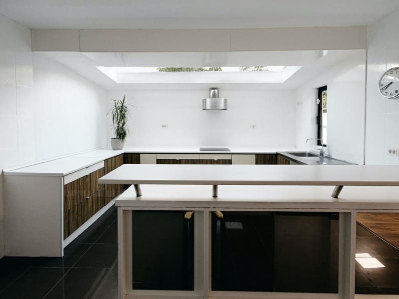 6 sypialnia Willa na sprzedaż w La Orotava - 890 000 € (Ref: 9282446)