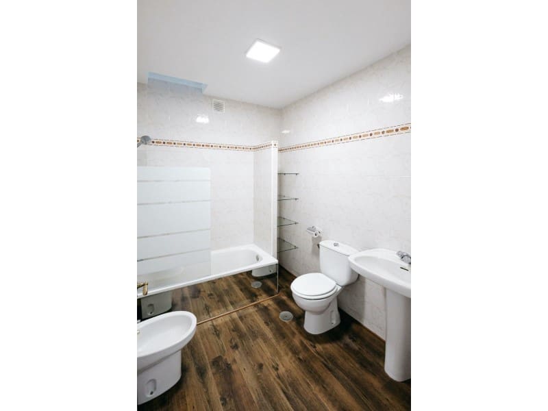 6 sypialnia Willa na sprzedaż w La Orotava - 890 000 € (Ref: 9282446)