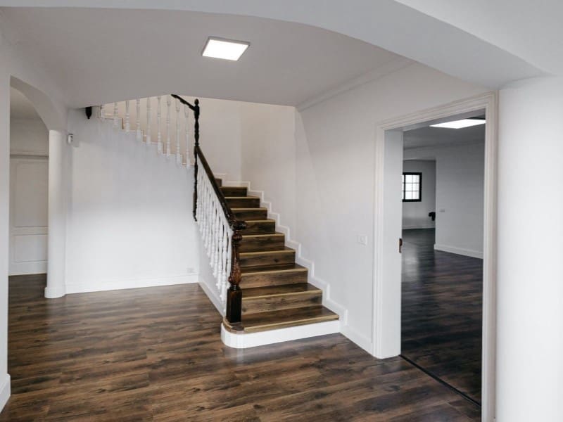 6 sypialnia Willa na sprzedaż w La Orotava - 890 000 € (Ref: 9282446)