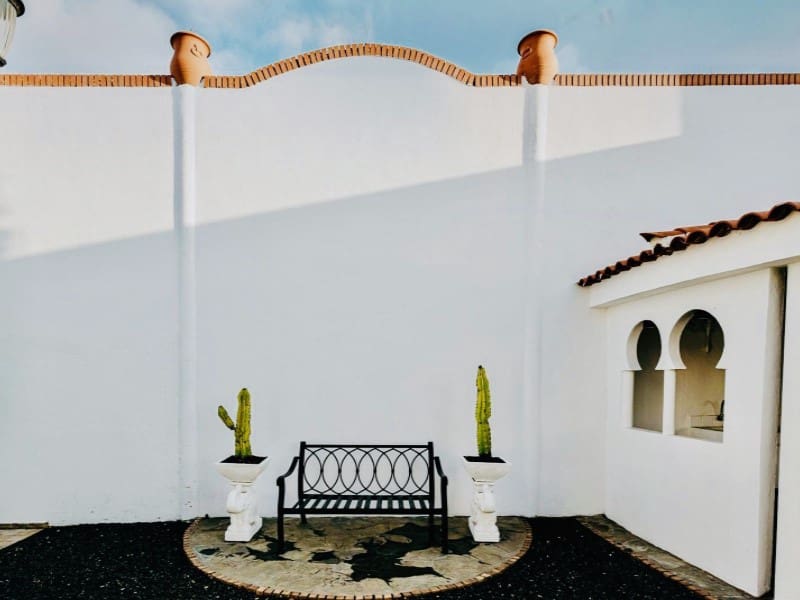 6 sypialnia Willa na sprzedaż w La Orotava - 890 000 € (Ref: 9282446)