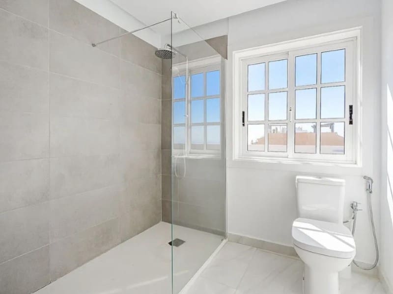 9 camera da letto Villa in vendita in La Camella - 880.000 € (Rif: 9308567)