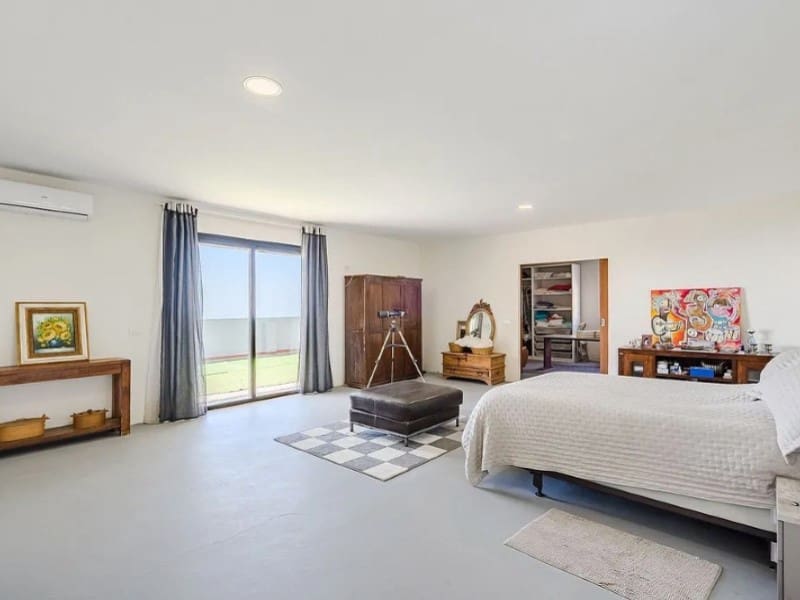 9 camera da letto Villa in vendita in La Camella - 880.000 € (Rif: 9308567)