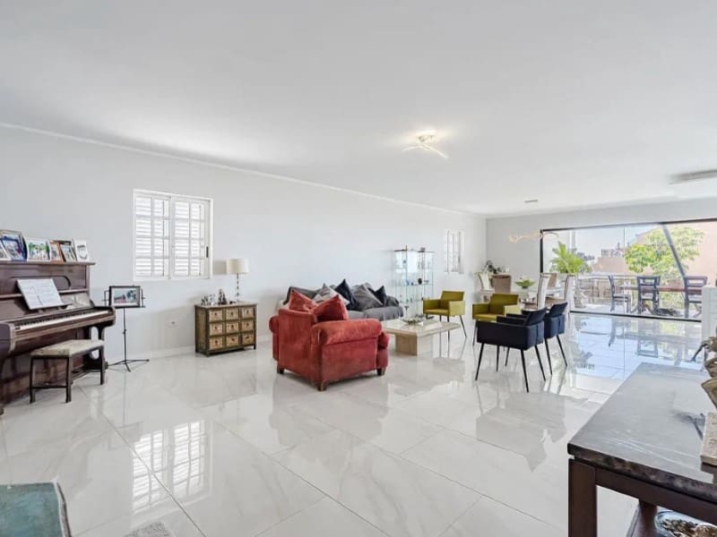 9 camera da letto Villa in vendita in La Camella - 880.000 € (Rif: 9308567)