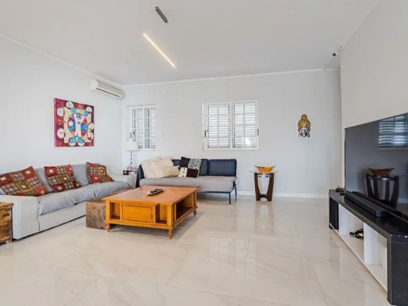 9 camera da letto Villa in vendita in La Camella - 880.000 € (Rif: 9308567)