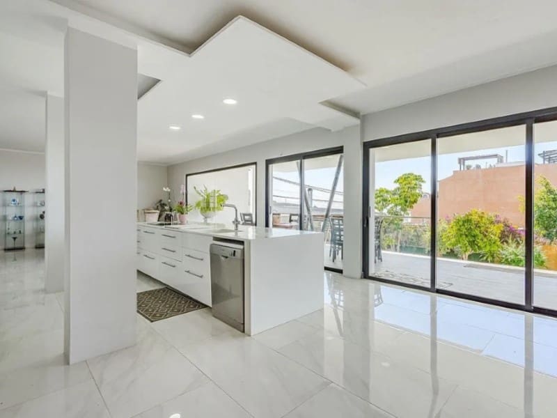 9 camera da letto Villa in vendita in La Camella - 880.000 € (Rif: 9308567)