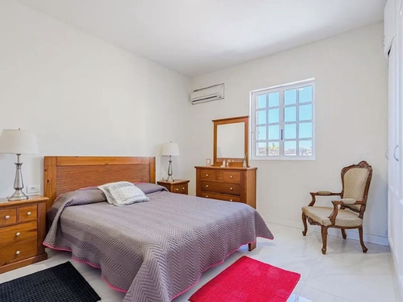 9 camera da letto Villa in vendita in La Camella - 880.000 € (Rif: 9308567)