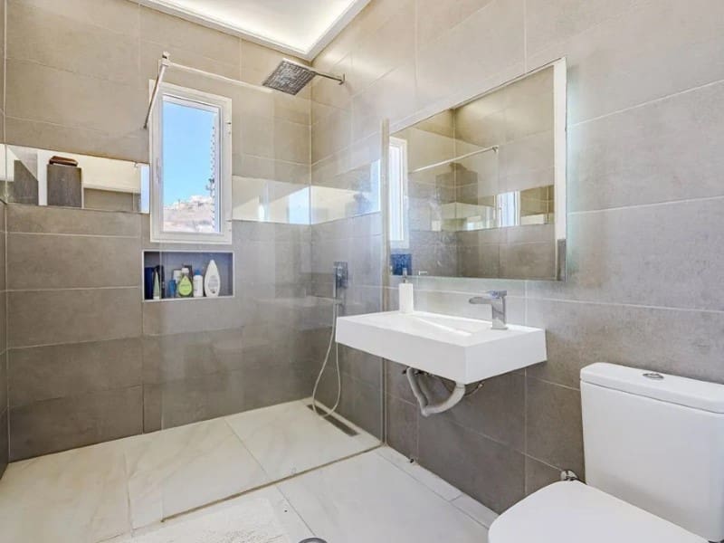 9 camera da letto Villa in vendita in La Camella - 880.000 € (Rif: 9308567)