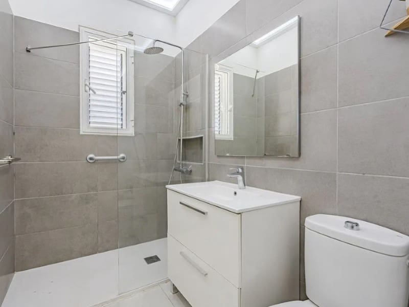 9 camera da letto Villa in vendita in La Camella - 880.000 € (Rif: 9308567)