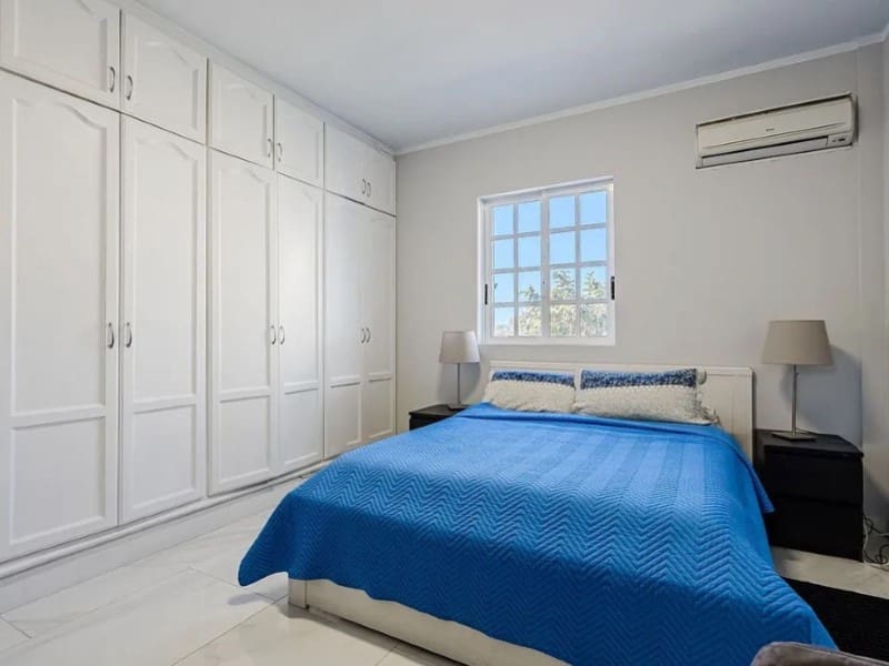 9 camera da letto Villa in vendita in La Camella - 880.000 € (Rif: 9308567)