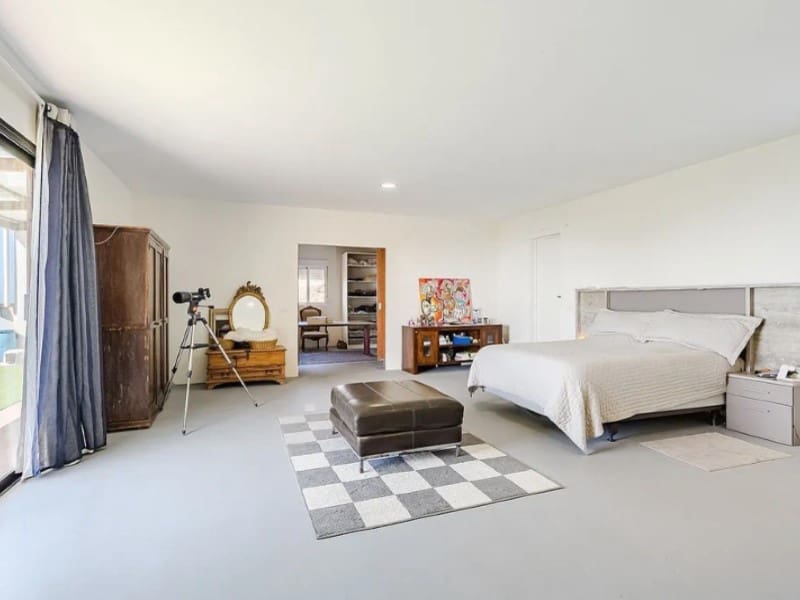 9 camera da letto Villa in vendita in La Camella - 880.000 € (Rif: 9308567)