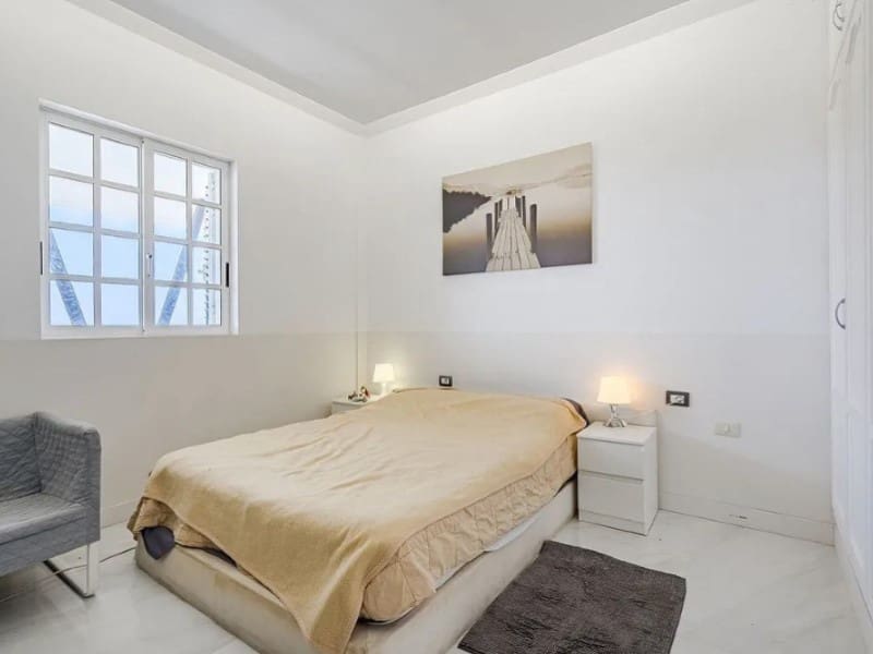 9 camera da letto Villa in vendita in La Camella - 880.000 € (Rif: 9308567)