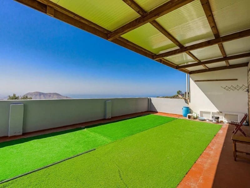 9 camera da letto Villa in vendita in La Camella - 880.000 € (Rif: 9308567)