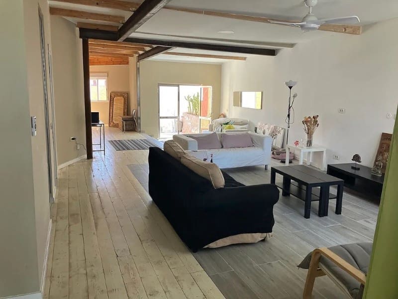 9 camera da letto Villa in vendita in La Camella - 880.000 € (Rif: 9308567)