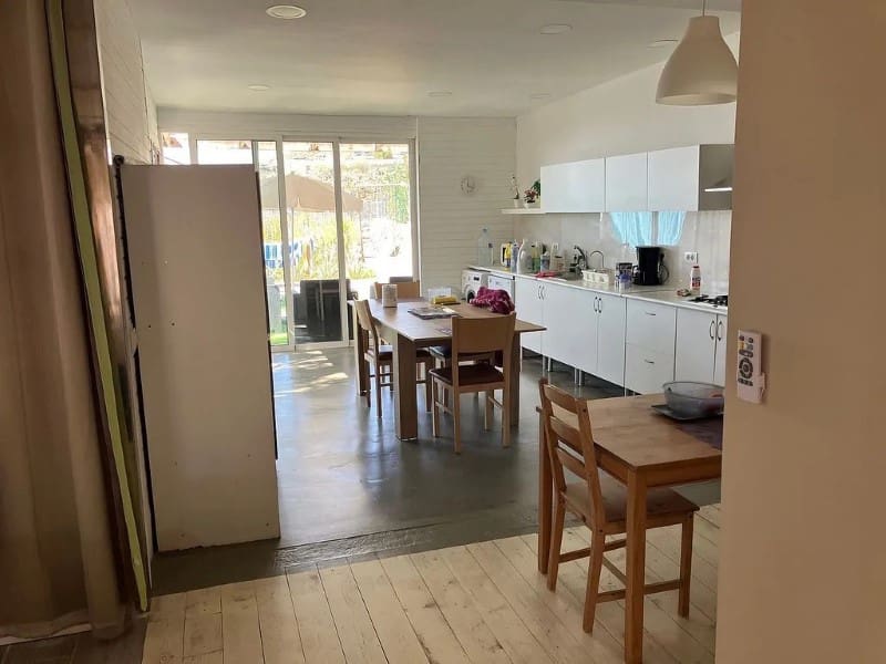 9 camera da letto Villa in vendita in La Camella - 880.000 € (Rif: 9308567)