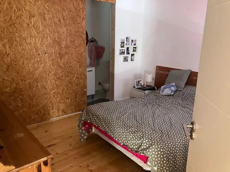 9 camera da letto Villa in vendita in La Camella - 880.000 € (Rif: 9308567)