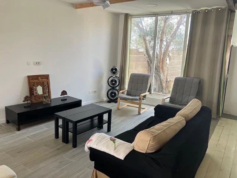 9 camera da letto Villa in vendita in La Camella - 880.000 € (Rif: 9308567)