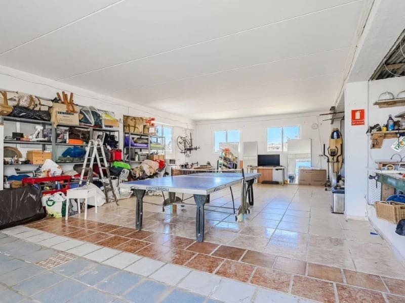 9 camera da letto Villa in vendita in La Camella - 880.000 € (Rif: 9308567)