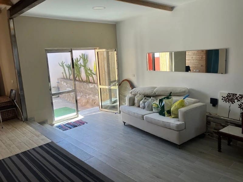 9 camera da letto Villa in vendita in La Camella - 880.000 € (Rif: 9308567)
