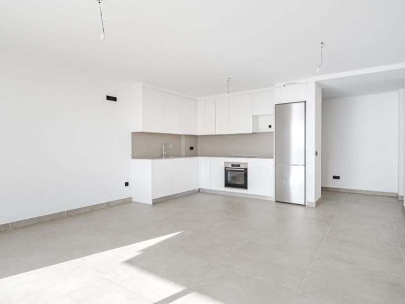 3 soverom Leilighet til salgs i El Medano - € 880 000 (Ref: 9310768)