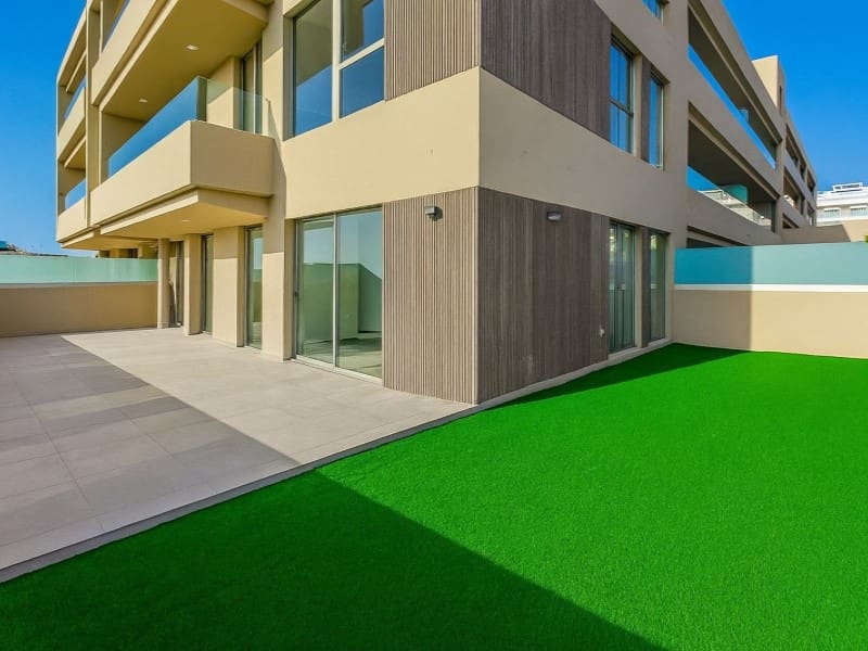 3 soverom Leilighet til salgs i El Medano - € 880 000 (Ref: 9310768)